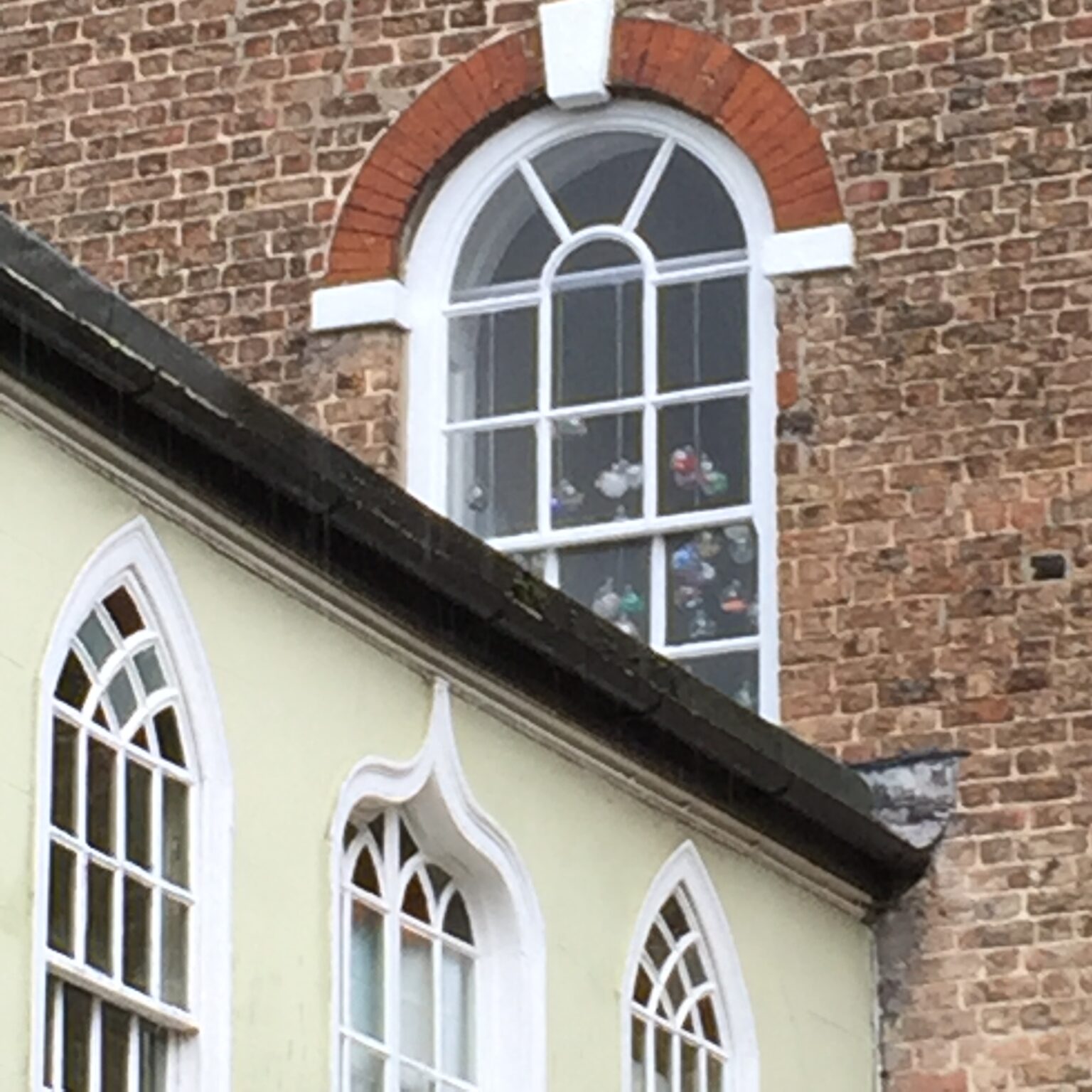 about-us-octavia-hill-birthplace-house