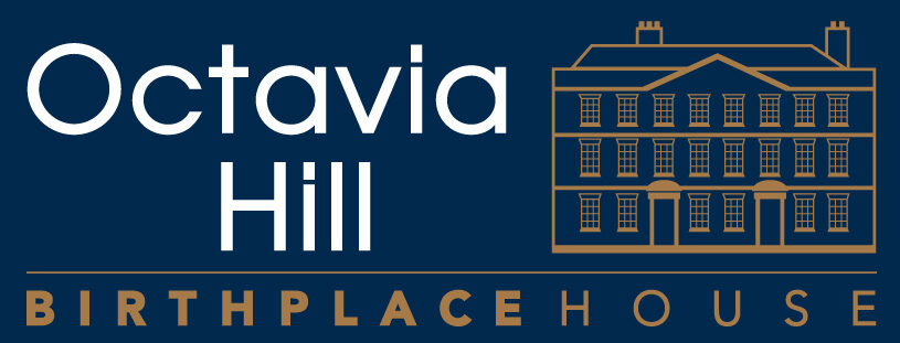 Octavia Hill Birthplace House